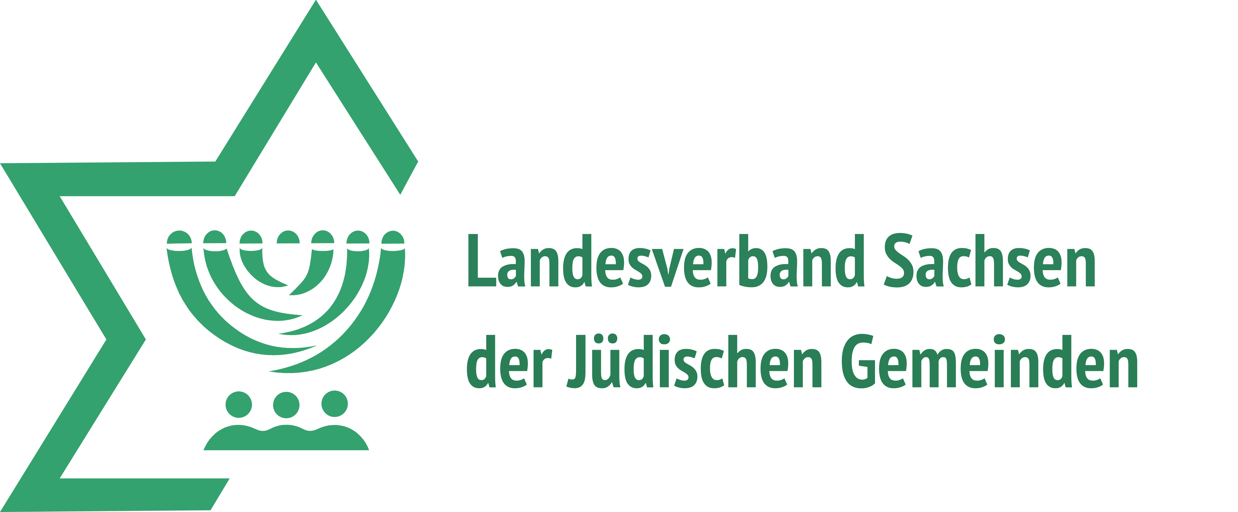 Landesverband Sachsen der Jüdischen Gemeinden K.d.ö.R.