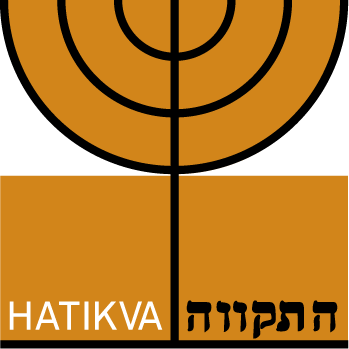 Hatikva e.V.